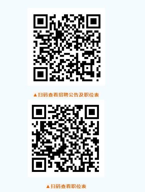 1636712444529707.png 图片.png